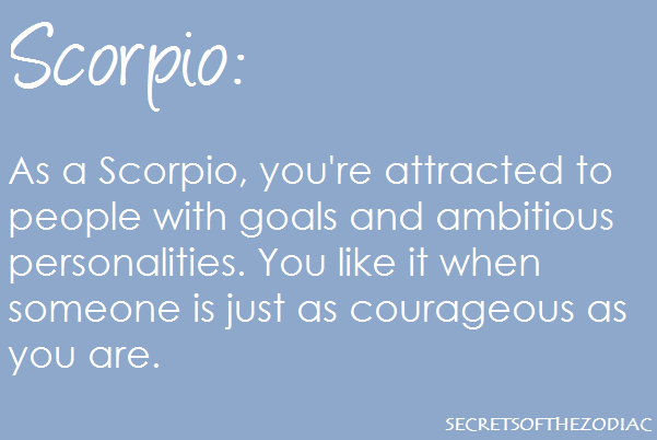tumblr_mpxq6sbScv1rsz8zro1_640.png