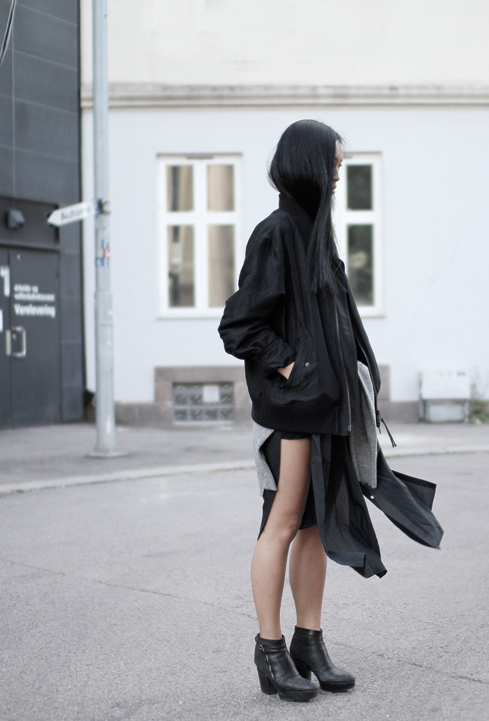tumblr_mps5ydhIwp1qi1c6wo1_1280.jpg