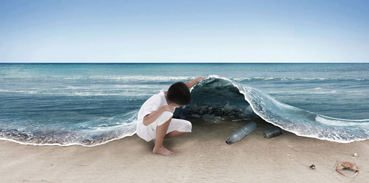 innovativegreenliving:

The Ugly Truth!