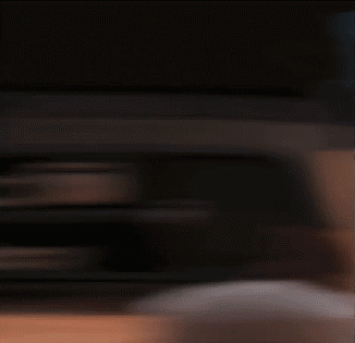 despicable-me:


Get your glasses ready!  Despicable Me 2 is now playing in 3D.

OOOHHHHHH, Despicable Me. 