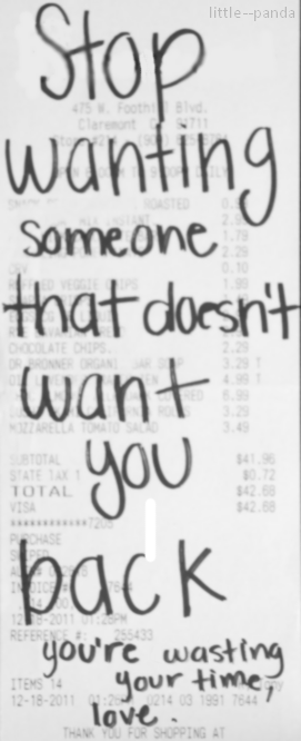 tumblr_mc3zbwMN2k1qefo74o1_500.png