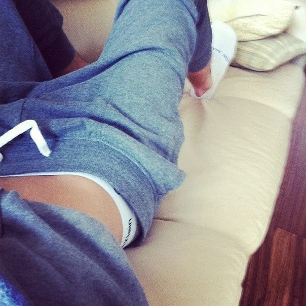 chanel-and-louboutins:

rosy-enough:

♡♡Looking for rosy blogs to follow♡♡


Chanel-and-Louboutins.tumblr.com

Trying to find sweat pants like this..
