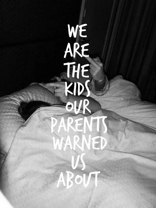 I most definitely am.My bad.