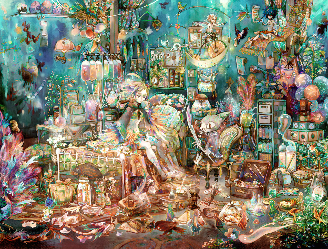 tumblr_mh7jcu9QF81qhttpto2_1280.jpg