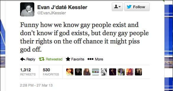 tumblr_mkcn0hDy9x1qamh49o1_640.png