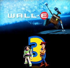 tumblr_mknlt1gvHc1qbemqao5_250.png