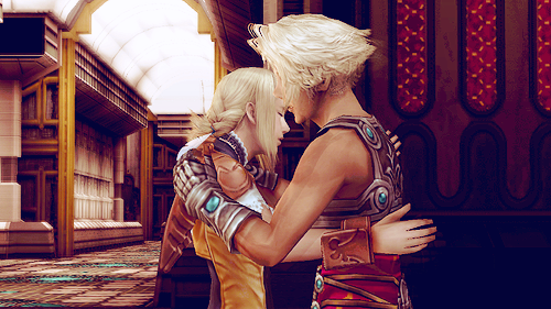tumblr_m7kor7rPgd1rvl145o1_500.png