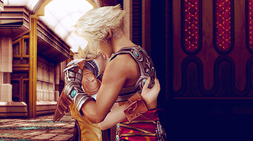 tumblr_m7kor7rPgd1rvl145o2_500.png