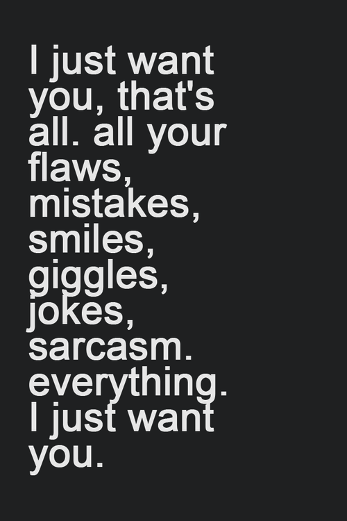 tumblr_mgeagr58Tp1qfjdyeo1_500.png