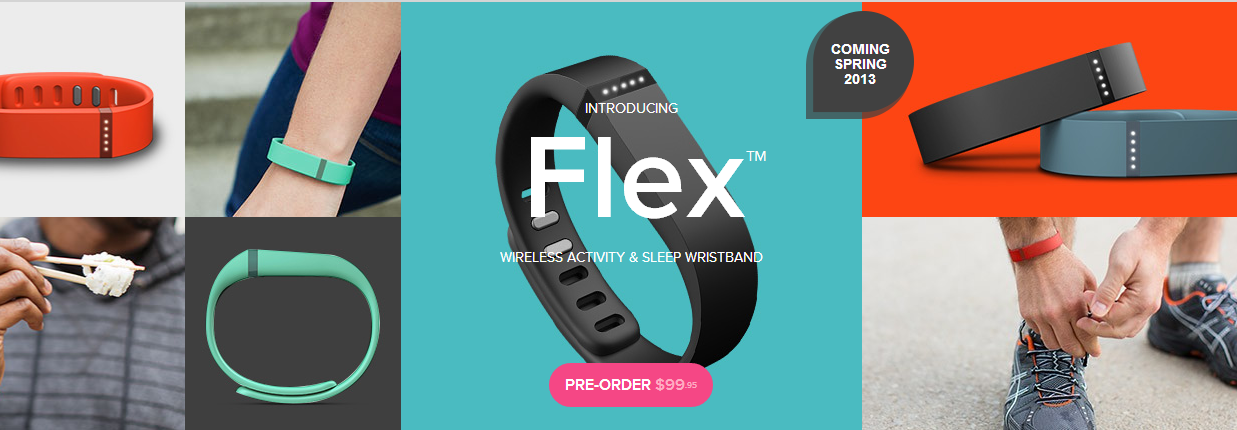 I want this.
Really trying to be healthy and fit again. 