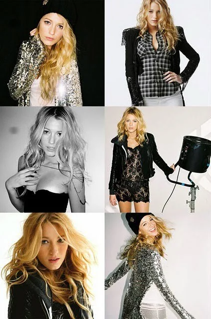 gossip-fashion:

Blake Lively