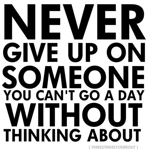 queenolibers:

mm. hits home.