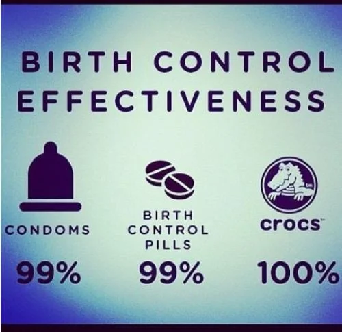 That&rsquo;s right, Cheska.