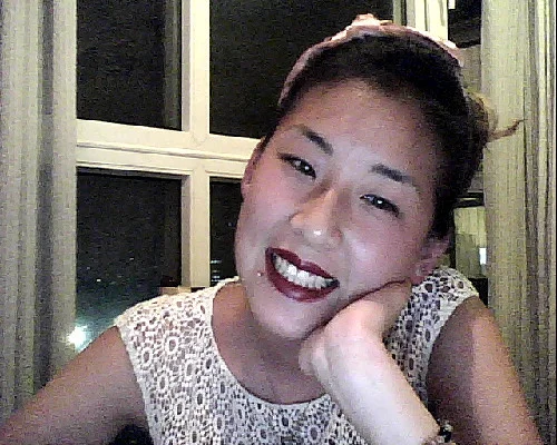 Roosevelt&rsquo;s Prime Steakhouse.
Probably one of the best steaks I have ever had! It was a spontaneous July 4th trip to fine dining, but the $400 bill was completely worth it. Macaroni &amp; cheese with truffles, bone marrow, filet mignon, and sc…