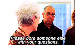 tumblr_lq4h78MyUs1qbvihuo4_250.gif