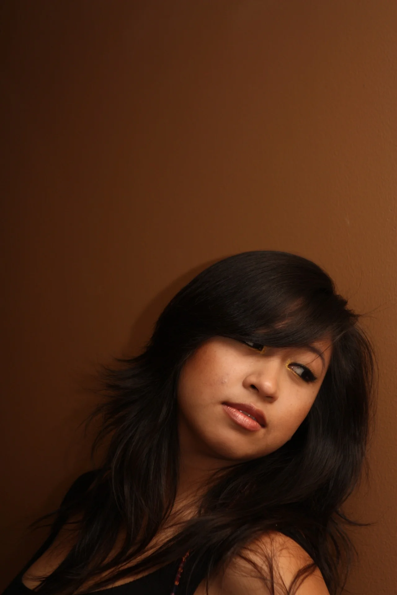 tumblr_lyrg6hbFX71qa9jevo8_1280.jpg