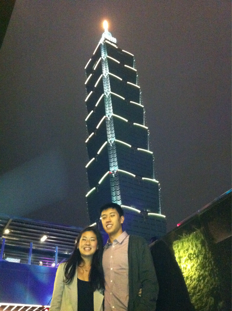 January 1st, 2012
