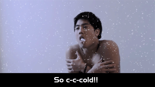 tumblr_lvrrb23Q2t1qloql8o5_500.gif