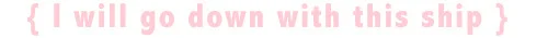 tumblr_lvhvbrI0DO1qcewuno1_500.jpg