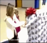 tumblr_lu0g8iif5X1qcfkxio9_250.gif