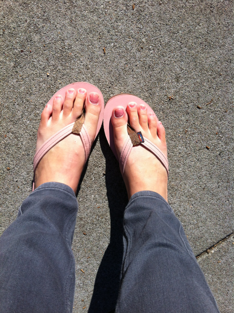 YAY!
I got pink pink pink :)
Thank you, Kai!