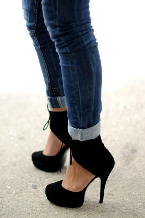 I want these.