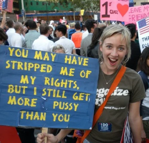tumblr_lp40a1gkKE1qfb153o15_500.png