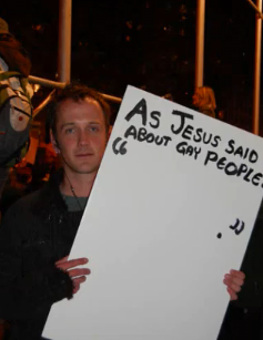 tumblr_lp40a1gkKE1qfb153o18_250.png