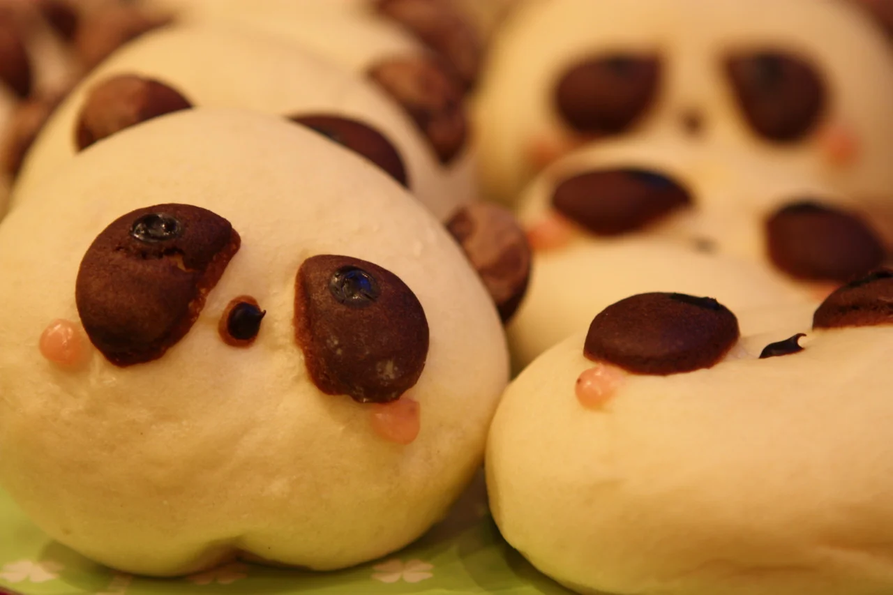 I&rsquo;m getting sick of the same things day in, day out. Give me a little something interesting to do, will you?