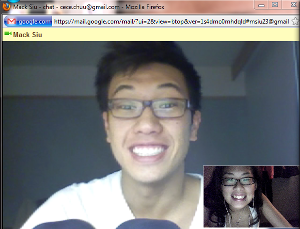 happy two years, twenty four months.
It doesn&rsquo;t feel like its been that long, but I guess because half of it I want to forget, the other half I almost forget to remember. Too bad our anniversaries will be like this for a while, but at least te…