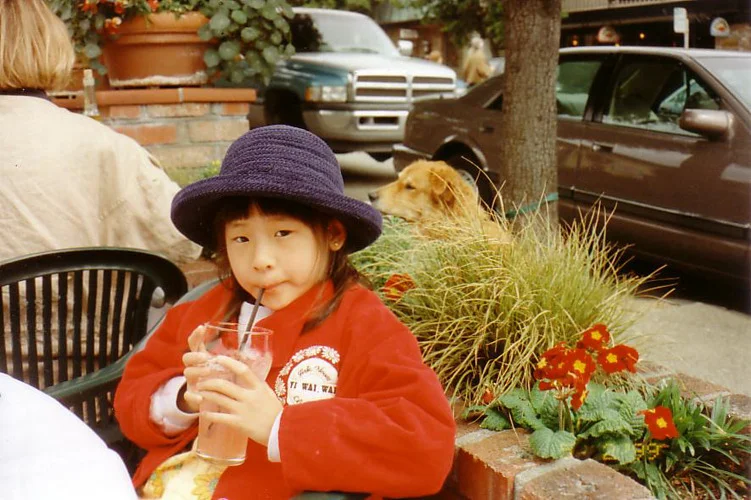 February 14, 2031
Dear FutureMe, Hi. To be honest, this is a little strange writing a letter to myself.  It makes me wonder what I will be like 20 years from now. I am 19, going  on 20 this October 2011 and I feel as if I haven&rsquo;t done much in …