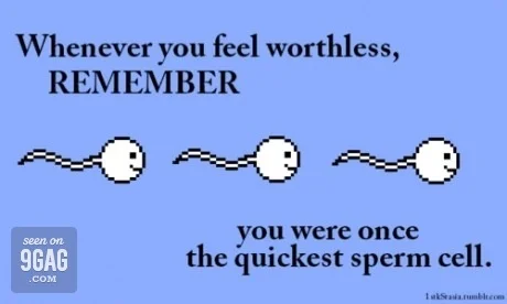 olibersss:

c: