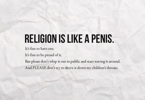 WARNING: THIS IS A RANT ON THE BIBLE. PLEASE DON&rsquo;T READ IF YOU ARE OFFENDED EASILY OR WILL GET ANGRY. IT IS A VERY, VERY, VERY HARSH POST TOWARDS PIOUS PEOPLE. ESPECIALLY PIOUS PEOPLE WHO BELIEVE IN JESUS &amp; GOD.

Hollah&hellip;luya?
Honest…