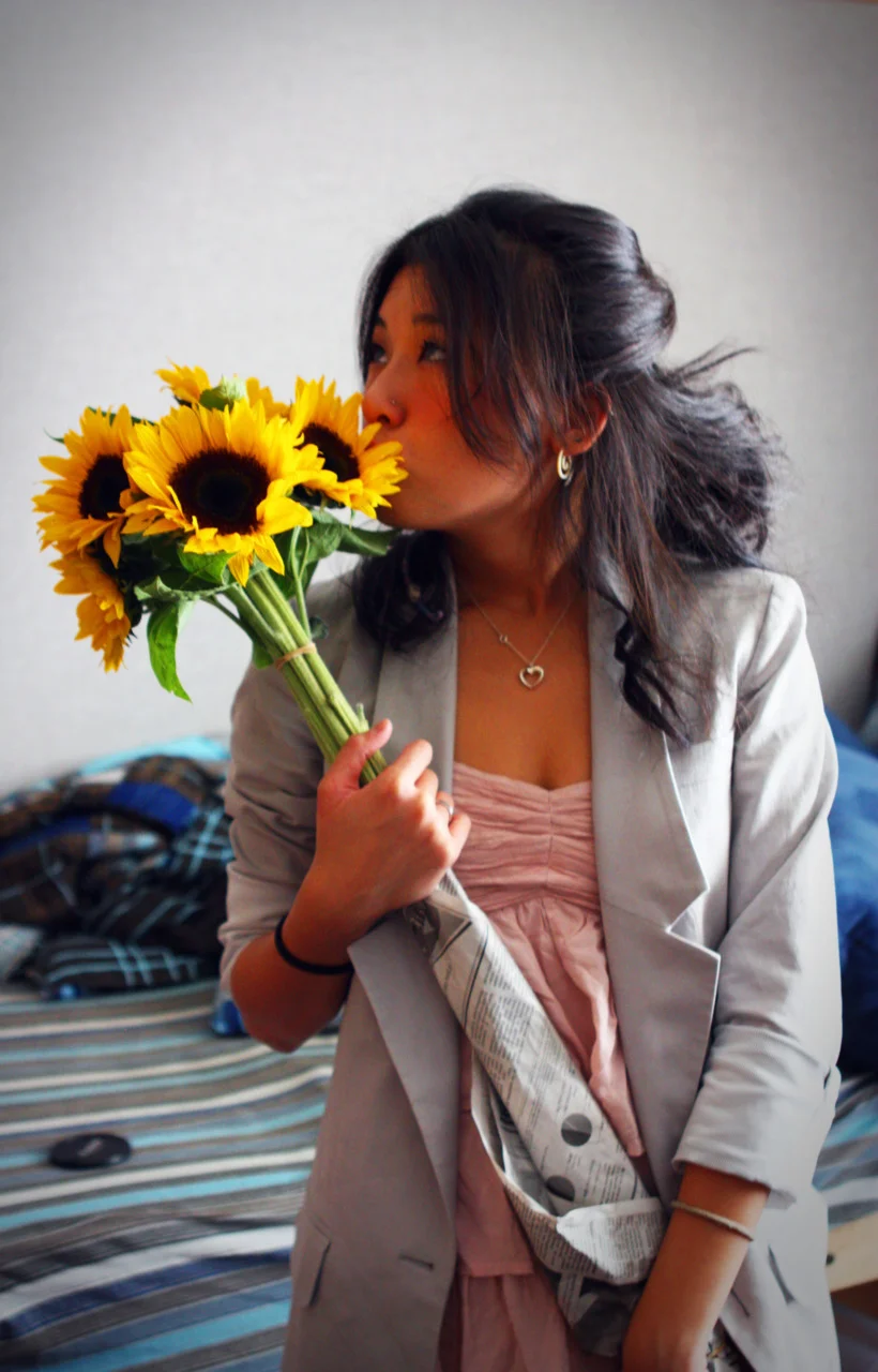 tumblr_lgo0jkFLSj1qa9jevo4_1280.jpg