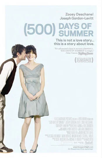 June. 29. 2010.
Five Hundred Days.
My post is dedicated to Mack Joe Siu &amp; our 500th day. (I tried to make it the 500th post, but unfortunately, I&rsquo;m only around 330; it&rsquo;s probably because of my love for long posts) I&rsquo;m writing t…