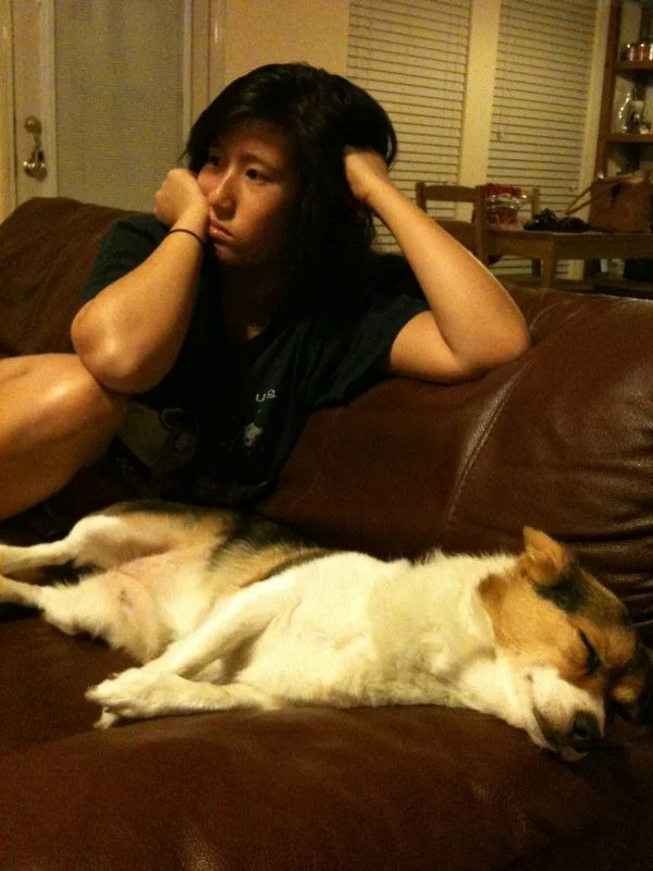 It feels incredibly nostalgic in Texas.
I used to visit the lone star state every summer to visit my dark cousin and the rest of my dad&rsquo;s family. I miss the swimming lessons, the trips to the museum, the ice skating rink in the mall. Although …