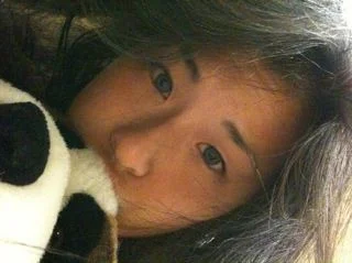 My hair is getting really long.
Although I hate to admit it, I have come a long way since a year ago. As I come to the end of my first year in college and it almost feels like my hair represents how much I have gone through since. Actually, if you t…