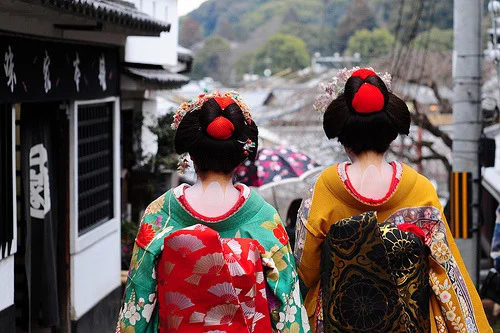 Tsuru, Japan.
Recently, I&rsquo;ve been very irritable. It is probably due to my period, so this post is probably unreasonable and ridiculous. Still, I can&rsquo;t help but type. The reason for this post? Moochers.
So my boyfriend has this perk: he …