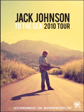 I think I want to go.
hwilliam50:

YOOOOOOOOOOOOOOOOOOOOOOO.