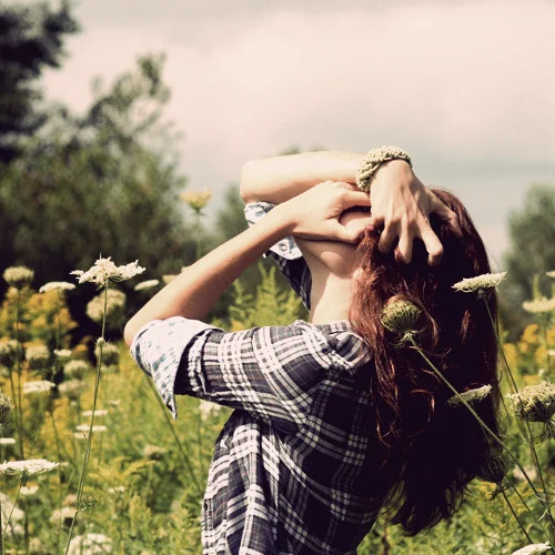 happythings:

likeloveadore: (via knowing-nothing)