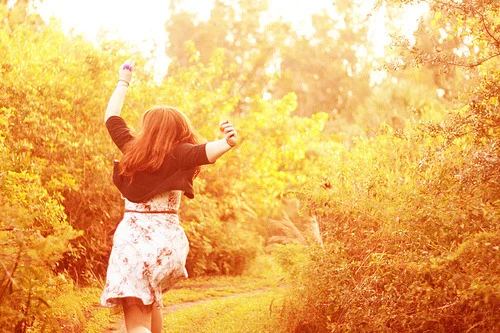 happythings:

(via wasting)