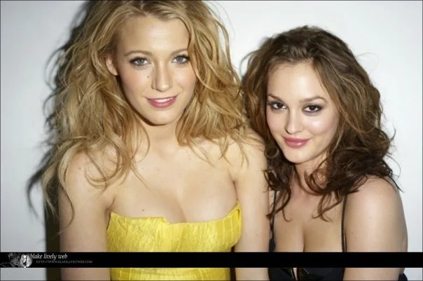 rule the world.
reetocheeto:

Blake and Leighton.