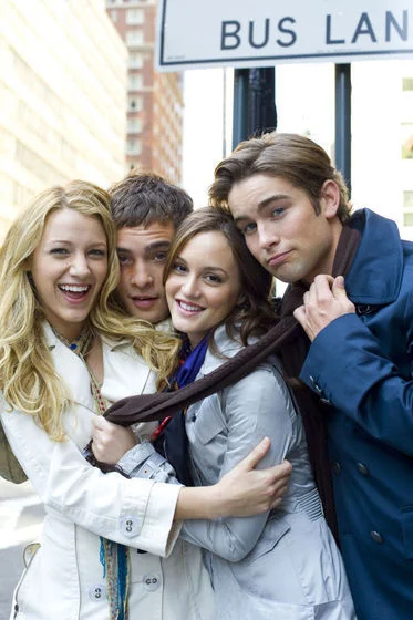 <3 if only.
weasleylove:

best friends like these.