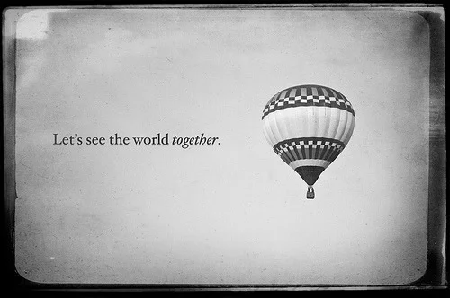 so what are we waiting for?
happythings:

mynameis-faa: hearttosoul: (via mikeandryan)