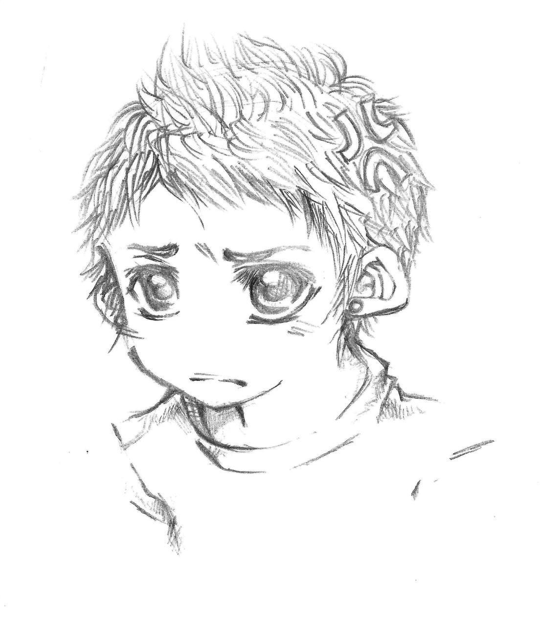 you&rsquo;re so cute when you&rsquo;re angry :)