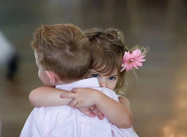 my love <3
happythings:

midnightlunacy: allineeded: *hugs*
