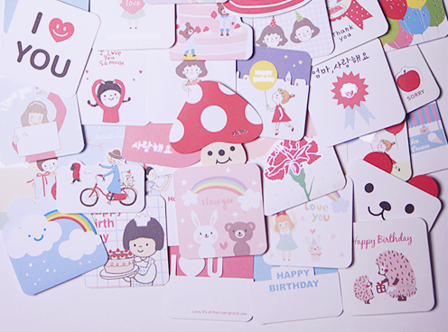 CUTE!
happythings:

startbreathing: (via goodbyekisses)
