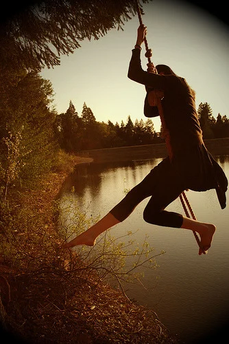 I should have done it in Colorado.
What a rush. Right?
happythings:

(via liveelaughlovee)