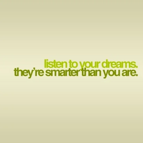 I like green :)
happythings:

lilmstrouble: (via papertissue)
