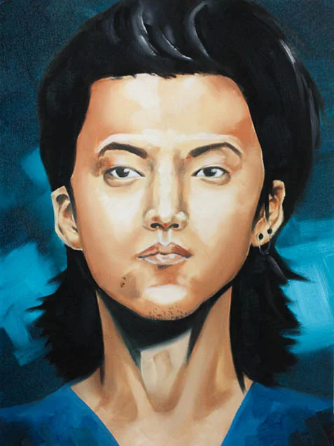 oguri3.jpg